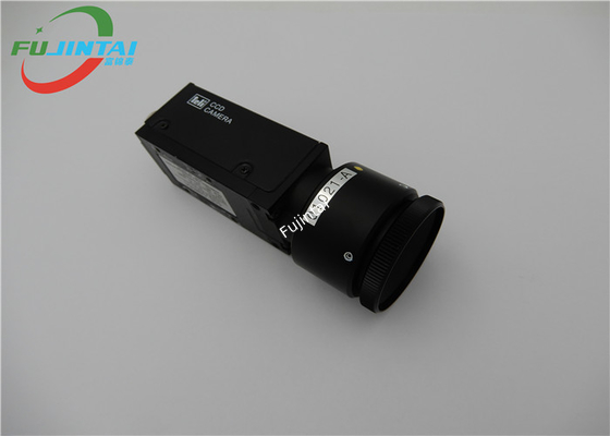 CS8420-11 TV0908A0 जुकी स्पेयर पार्ट्स मूल JUKI 2020 उच्च रिज़ॉल्यूशन कैमरा
