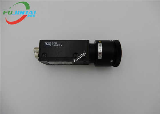 CS8420-11 TV0908A0 जुकी स्पेयर पार्ट्स मूल JUKI 2020 उच्च रिज़ॉल्यूशन कैमरा