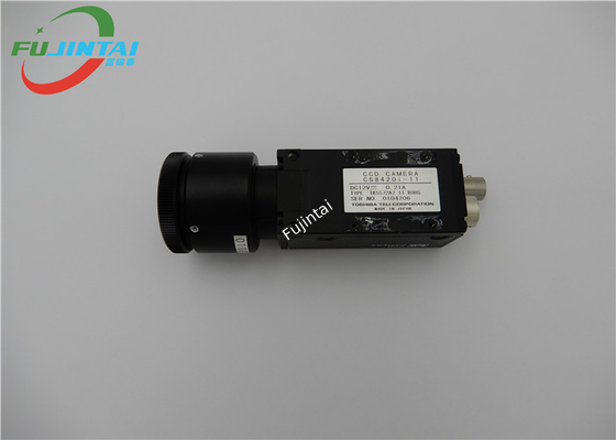 CS8420-11 TV0908A0 जुकी स्पेयर पार्ट्स मूल JUKI 2020 उच्च रिज़ॉल्यूशन कैमरा