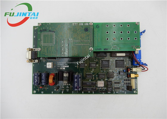 E9632721000 Juki स्पेयर पार्ट्स JUKI 730 740 SMT मशीन के लिए लेजर कंट्रोल बोर्ड