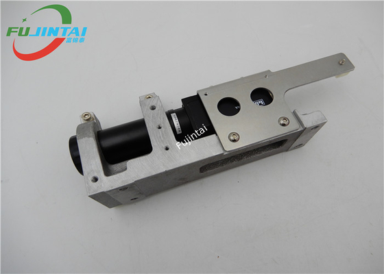 मूल नया JUKI FX-1 FX-1R OCC ASM CS8420i-11 TK5572A7 L152E2210B0