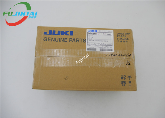 मूल नया JUKI FX-1 FX-1R OCC ASM CS8420i-11 TK5572A7 L152E2210B0