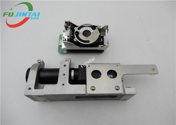 मूल नया JUKI FX-1 FX-1R OCC ASM CS8420i-11 TK5572A7 L152E2210B0