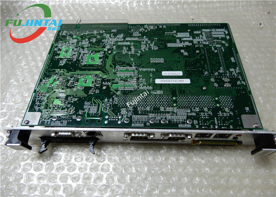 मूल नया और प्रयुक्त JUKI 2010 2020 2030 2040 CPU बोर्ड E9656729000