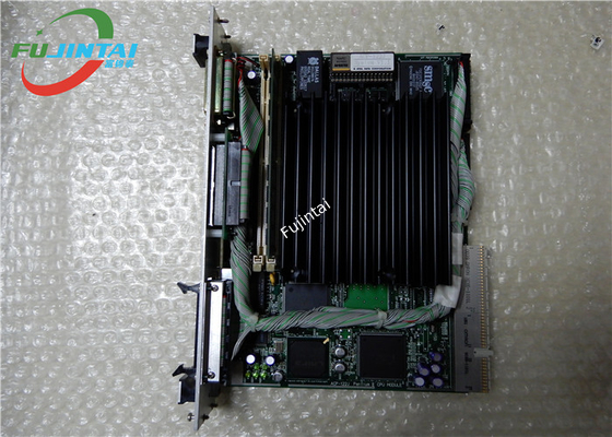 मूल नया और प्रयुक्त JUKI 2010 2020 2030 2040 CPU बोर्ड E9656729000
