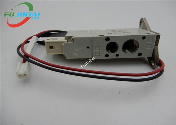 मूल JUKI 750 760 HEAD 1 केबल ASM E93147250A0 VQZ212-5G-M5-F पर वैक्यूम