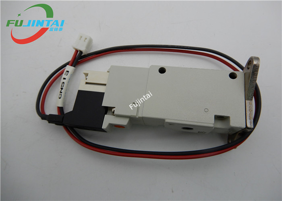 मूल JUKI 750 760 HEAD 1 केबल ASM E93147250A0 VQZ212-5G-M5-F पर वैक्यूम