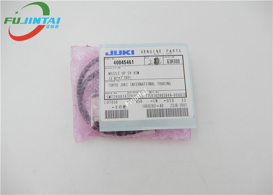 मूल जुकी 2070 2080 1070 1080 NOZZLE UP SV ASM 40045461 SYJ5120-5H-M5-F