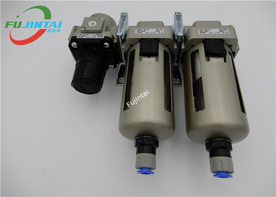 जुकी 2050 2060 1070 1080 वायु संयोजन पीएफ0552150A0 AF40-03C-R AFM40-03C-R AR40-03-R