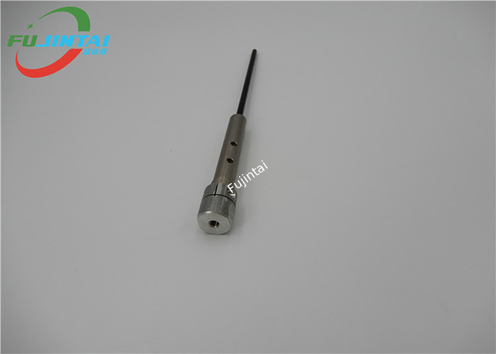 मूल JUKI 2010 2020 2030 SPLINE हाउसिंग ASM E30307290A0
