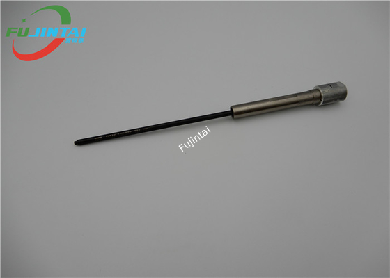 मूल JUKI 2010 2020 2030 SPLINE हाउसिंग ASM E30307290A0