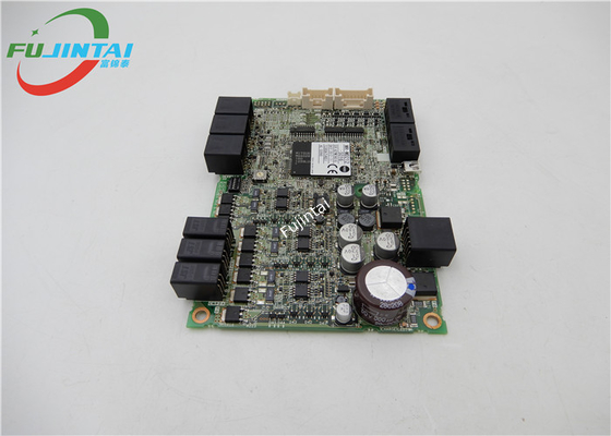 जुकी RX-7 जुकी स्पेयर पार्ट्स एम्पलीफायर सर्वो MR-MD212-S016 EZ149214811