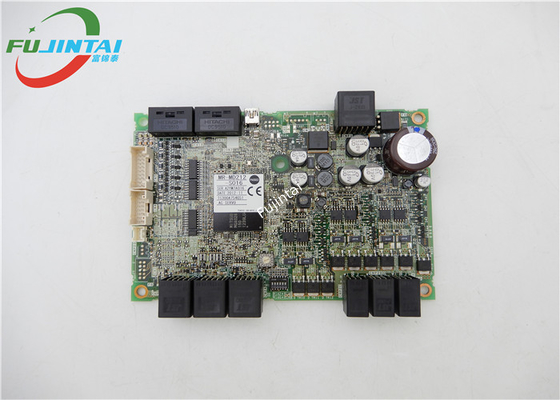 जुकी RX-7 जुकी स्पेयर पार्ट्स एम्पलीफायर सर्वो MR-MD212-S016 EZ149214811