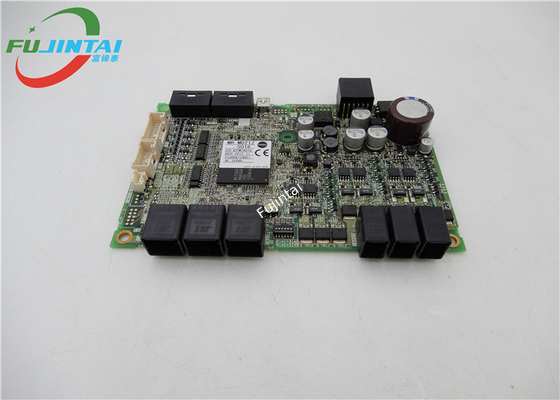 जुकी RX-7 जुकी स्पेयर पार्ट्स एम्पलीफायर सर्वो MR-MD212-S016 EZ149214811