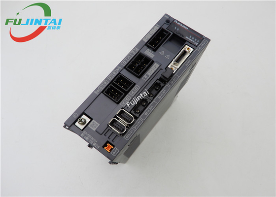 JUKI RX-7 जुकी स्पेयर पार्ट्स एम्पलीफायर सर्वो ड्राइवर MR-J4W2-22B-MK019 EZ149214511