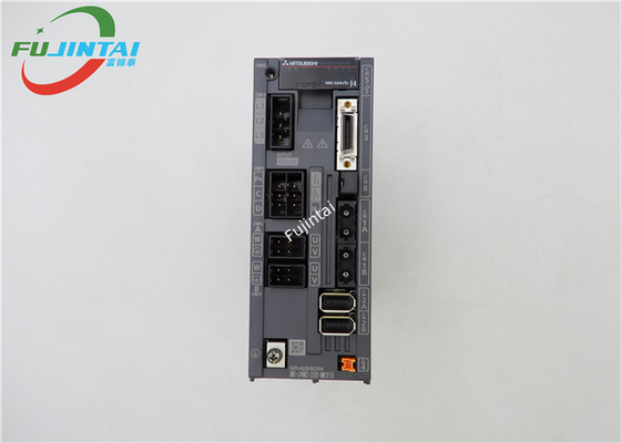 JUKI RX-7 जुकी स्पेयर पार्ट्स एम्पलीफायर सर्वो ड्राइवर MR-J4W2-22B-MK019 EZ149214511