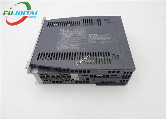 JUKI RX-7 जुकी स्पेयर पार्ट्स एम्पलीफायर सर्वो ड्राइवर MR-J4W2-22B-MK019 EZ149214511