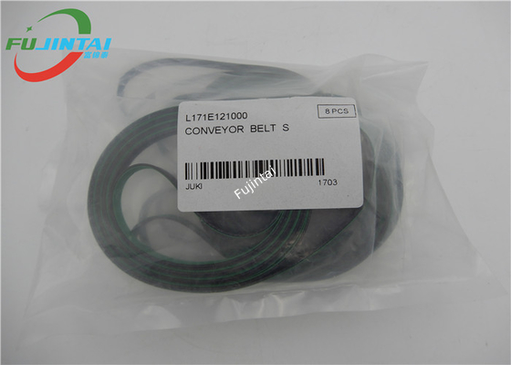 JUKI FX-1 FX-2 जुकी स्पेयर पार्ट्स कन्वेयर बेल्ट S L171E121000