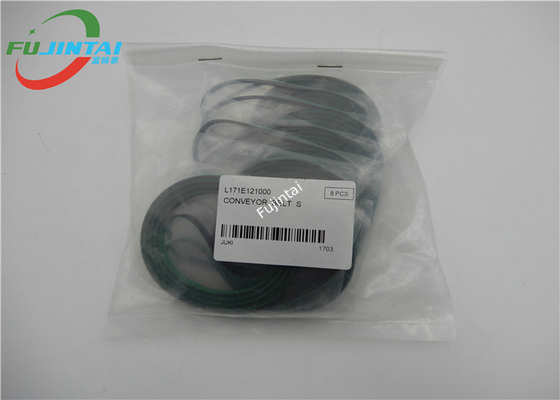 JUKI FX-1 FX-2 जुकी स्पेयर पार्ट्स कन्वेयर बेल्ट S L171E121000