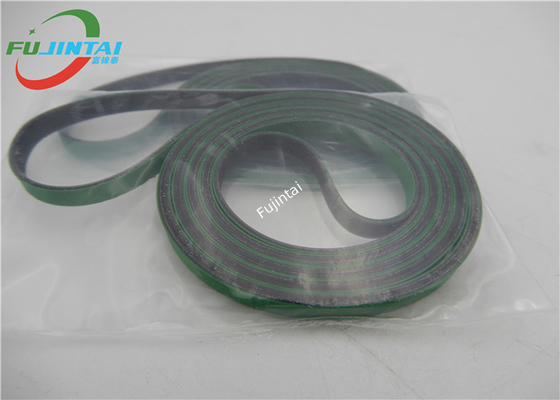 JUKI FX-1 FX-2 जुकी स्पेयर पार्ट्स कन्वेयर बेल्ट S L171E121000