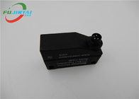 DEK 183388 SMT स्पेयर पार्ट्स ASM CH-8501 सेंसर फोटो इलेक्ट्रिक डिफ्यूज FHDK 14N510