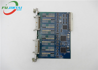 JUKI FX-2 SMT मशीन पार्ट्स ADVME2006 कंट्रोल बोर्ड 40076128