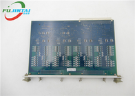JUKI FX-2 SMT मशीन पार्ट्स ADVME2006 कंट्रोल बोर्ड 40076128