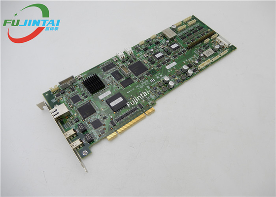 EZA1922216A जुकी स्पेयर पार्ट्स जुकी RX-7M MC3 COMPL बोर्ड EZA-192-221-6A