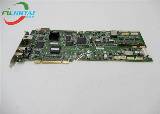 EZA1922216A जुकी स्पेयर पार्ट्स जुकी RX-7M MC3 COMPL बोर्ड EZA-192-221-6A