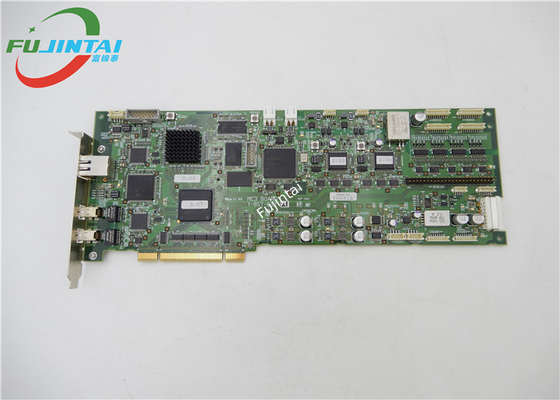 EZA1922216A जुकी स्पेयर पार्ट्स जुकी RX-7M MC3 COMPL बोर्ड EZA-192-221-6A