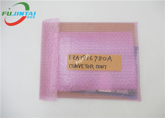 जुकी RX-7 जुकी स्पेयर पार्ट्स कन्वेयर CONT COMPL बोर्ड EZA1916780A EZA-191-678-0A