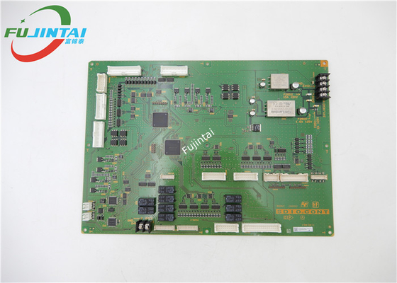 EZA1916779A जुकी स्पेयर पार्ट्स जुकी RX-7 SDIO CONT COMPL बोर्ड EZA-191-677-9A