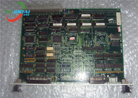 J9060162A SMT मशीन पार्ट्स सैमसंग CP33 CP40 VME एक्सिस H1 हेड