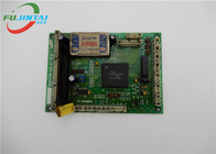 J9800392 SMT मशीन स्पेयर पार्ट्स सैमसंग CP40 हेड IF बोर्ड असेंबली: