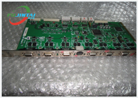 SMT PICK और PLACE SMT मशीन पार्ट्स LC7-M40H1-010 I PULSE CONTROL BOARD