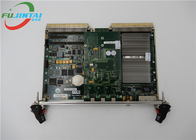 नियंत्रण बोर्ड HANWHA MAHCINE SPARE PARTS SAMSUNG CP45 VME3100 CE प्रमाणीकरण के साथ