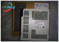 मूल एसएमटी स्पेयर पार्ट्स JUKI 1710 Z2 ड्राइवर HM001790010 MR-J2S-10A1