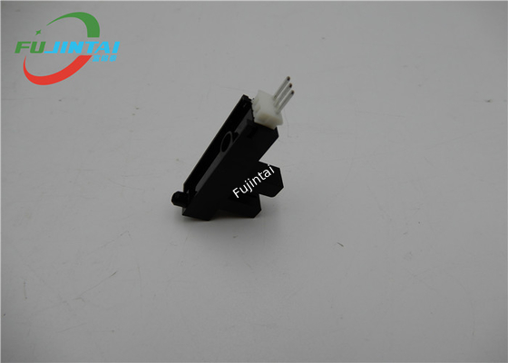 CE प्रमाण पत्र के साथ टिकाऊ Juki स्पेयर पार्ट्स MTC फोटो सेंसर HD001700000