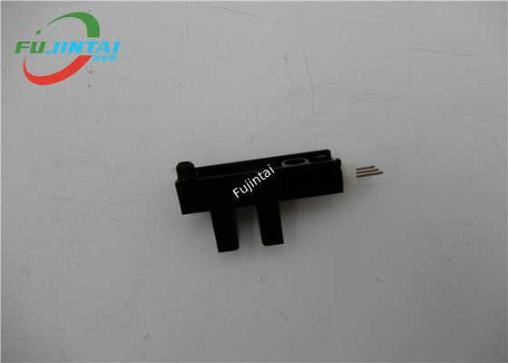 CE प्रमाण पत्र के साथ टिकाऊ Juki स्पेयर पार्ट्स MTC फोटो सेंसर HD001700000