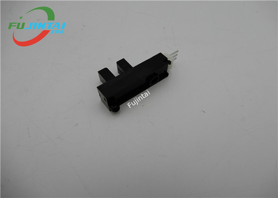 CE प्रमाण पत्र के साथ टिकाऊ Juki स्पेयर पार्ट्स MTC फोटो सेंसर HD001700000