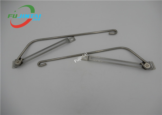 FX-3 FX-3R Safety Rod L Assy Juki Spare Parts 40069693 SMT Machine Application