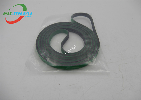 Long Lifespan Smt Components JUKI 2050L 2060L 2070L 2080L Conveyor Belt C L 40001070