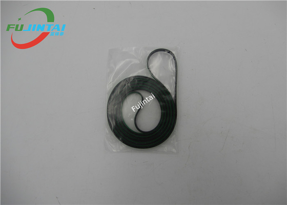 Long Lifespan Smt Components JUKI 2050L 2060L 2070L 2080L Conveyor Belt C L 40001070