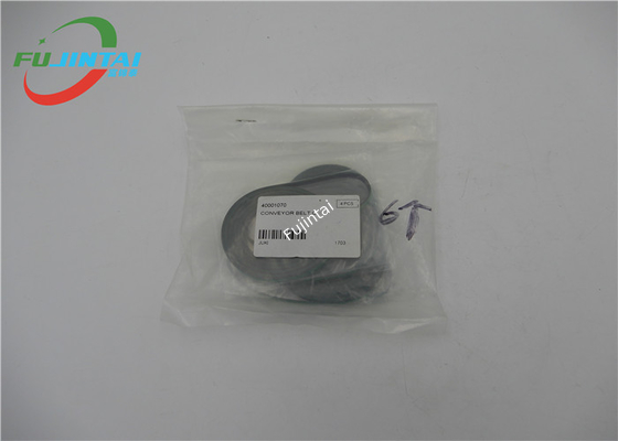Long Lifespan Smt Components JUKI 2050L 2060L 2070L 2080L Conveyor Belt C L 40001070