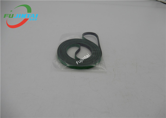 Long Lifespan Smt Components JUKI 2050L 2060L 2070L 2080L Conveyor Belt C L 40001070