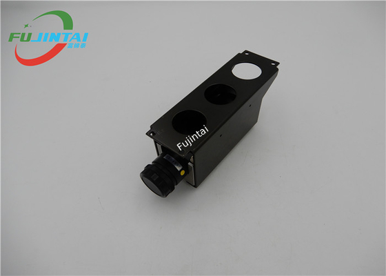 JUKI Smt Spare Parts KD 755 CAMERA UNIT E38008020A0 CS8420I-11 TK5572A7 Long Lifespan