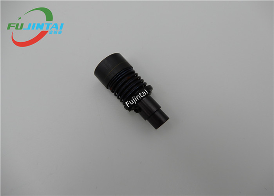 ASM 40030297 SMT Spare Parts Small JUKI FX-1 FX-1R No Shaft 1 Month Guarantee