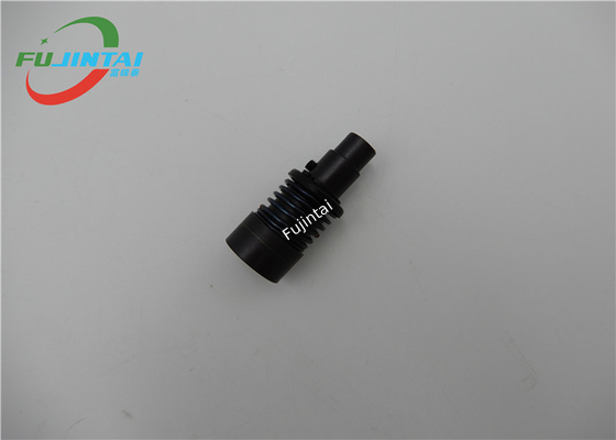 ASM 40030297 SMT Spare Parts Small JUKI FX-1 FX-1R No Shaft 1 Month Guarantee
