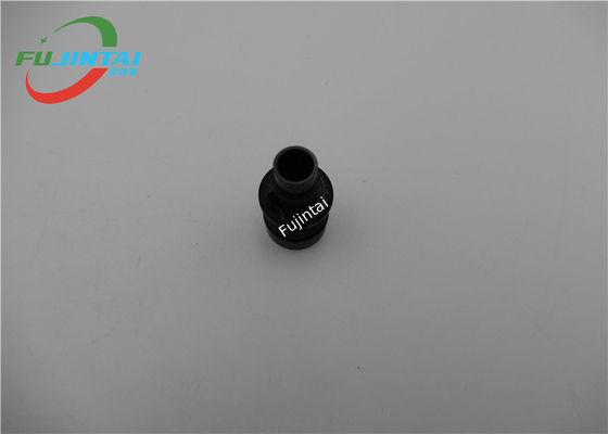 ASM 40030297 SMT Spare Parts Small JUKI FX-1 FX-1R No Shaft 1 Month Guarantee