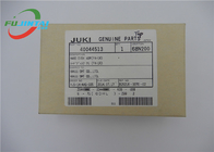 मूल नई श्रीमती स्पेयर पार्ट्स, Juki मशीन पार्ट्स FX-1R हार्ड डिस्क 40044513